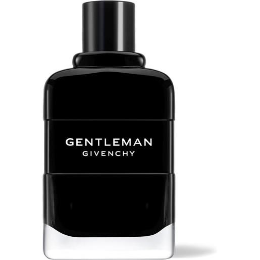Givenchy gentleman 100 ml