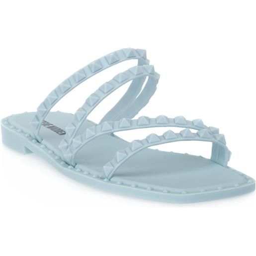 STEVE MADDEN baby blueskyler