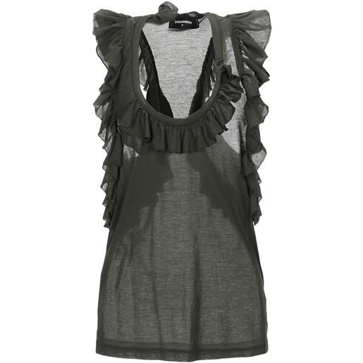 DSQUARED2 - top