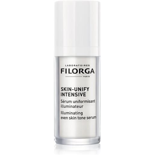 FILORGA skin-unify intensive 30 ml