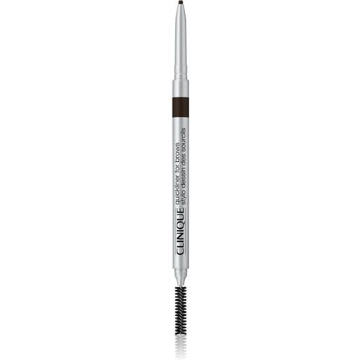 Clinique quickliner for brows 0,06 g