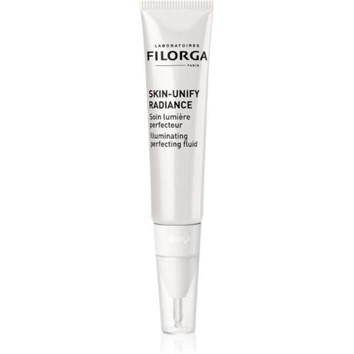 FILORGA skin-unify radiance 15 ml