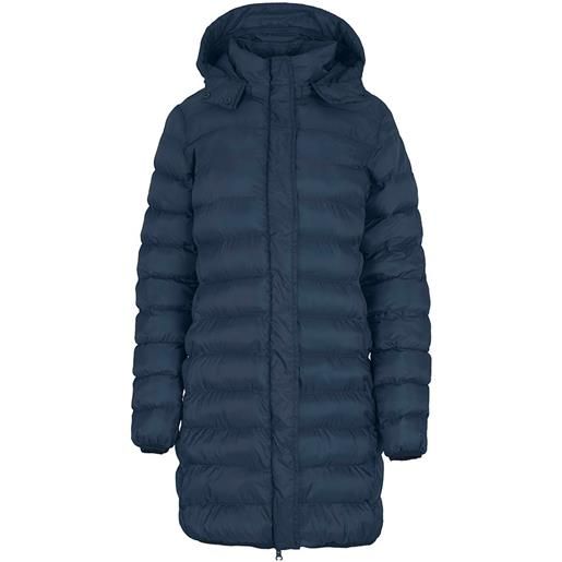 Ecoon munich monofabric 1 jacket blu m