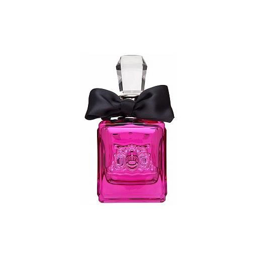 Juicy Couture viva la juicy noir eau de parfum da donna 100 ml