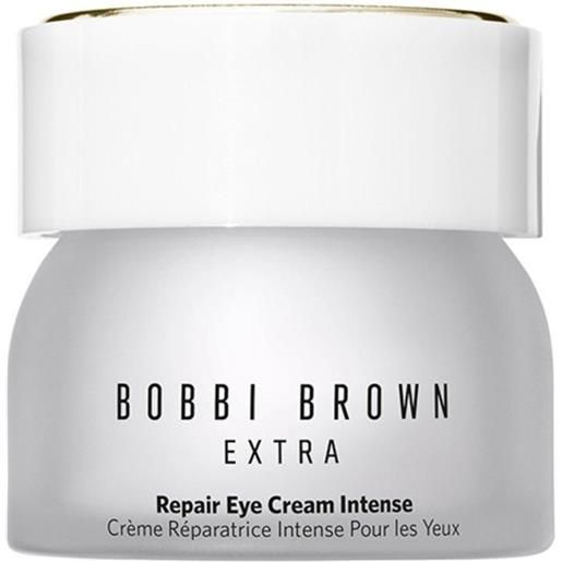 BOBBI BROWN extra repair intense eye cream