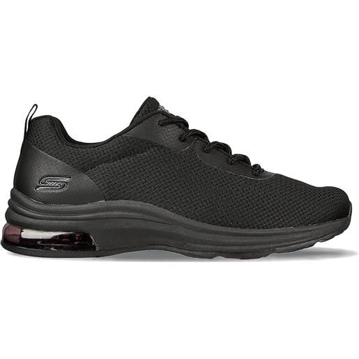 Skechers bobs pulse air - sas