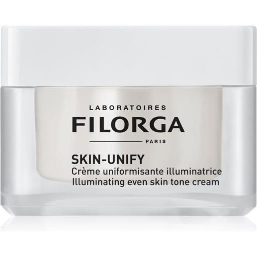 FILORGA skin-unify cream 50 ml