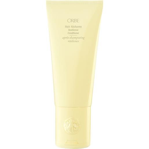 ORIBE hair alchemy resilience conditioner