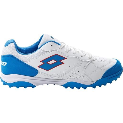 LOTTO tacto 300 tf scarpe calcetto adulto