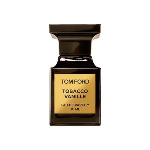 Tom Ford tobacco vanille 30ml eau de parfum, eau de parfum, eau de parfum