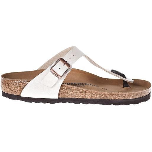 BIRKENSTOCK - infradito