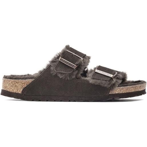 BIRKENSTOCK - sandali