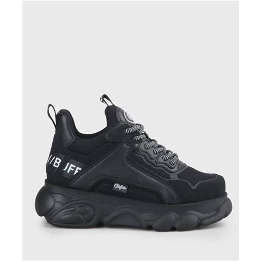 BUFFALO - sneakers