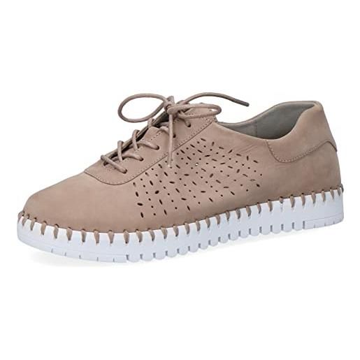 Collezione scarpe donna sneakers, caprice: prezzi, sconti