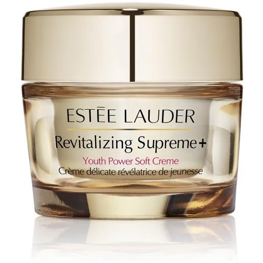 Estee lauder revitalizing supreme+ youth power soft creme 50 ml