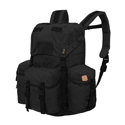 Helikon-Tex bergen backpack® olive green - 18 liter (pl-bgn-cd-02)