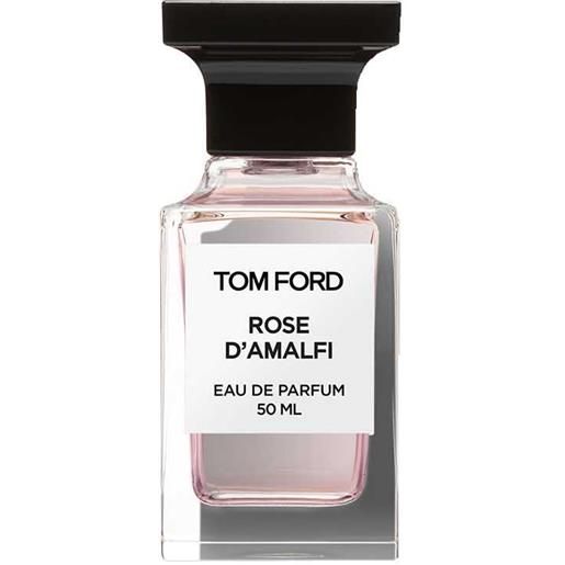 TOM FORD BEAUTY rose d'amalfi 50ml