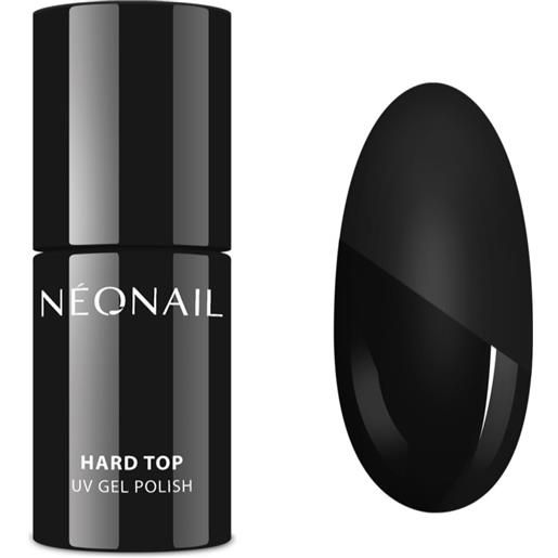 NeoNail hard top 7,2 ml