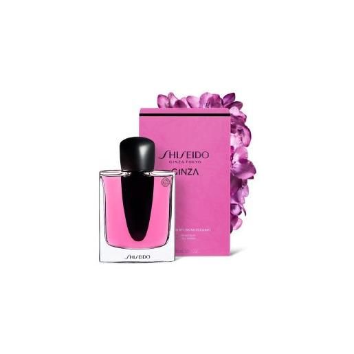 Shiseido ginza murasaki 30 ml, eau de parfum spray