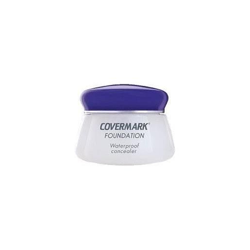 Covermark foundation 15 ml fondotinta colore 9