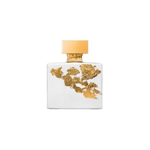 M.Micallef micallef ylang in gold edition speciale 100 ml, eau de parfum spray