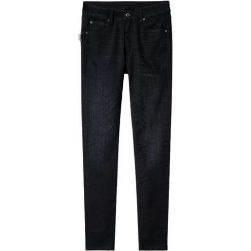 Zadig & Voltaire jeans ever