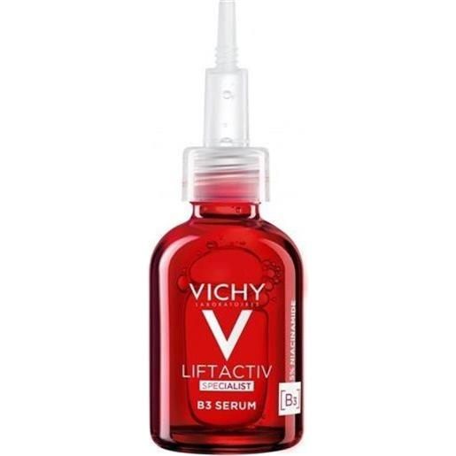 L'OREAL VICHY b3 dark serum lift active specialist vichy 30ml