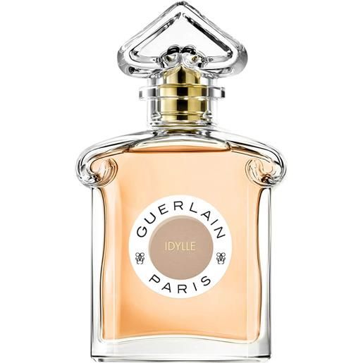 Guerlain idylle eau de parfum