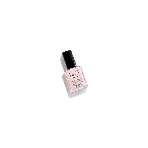 Avon true color pro+ - smalto per unghie rosa pastello