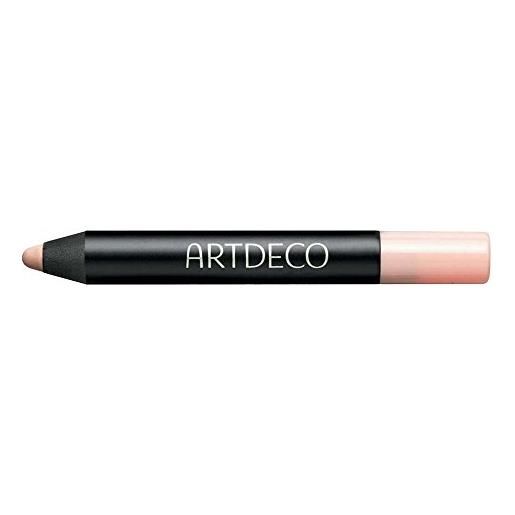 Artdeco camouflage stick 03-decent pink 1,6 gr
