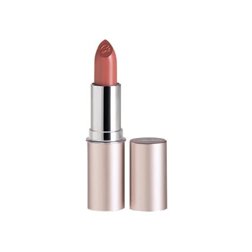 BioNike defence color lip velvet rossetto colore intenso - n. 103 noisette