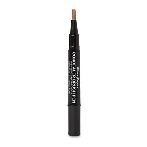 Stargazer concealer brush pen - penna con pennello, numero 3
