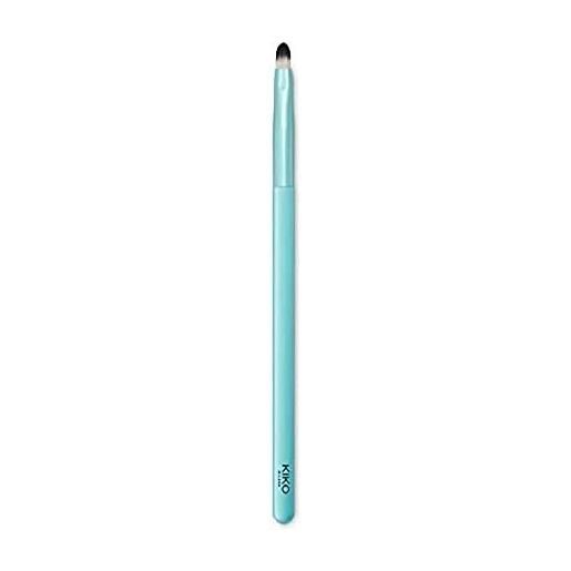 KIKO milano smart lip brush 300 | pennello per labbra, fibre sintetiche