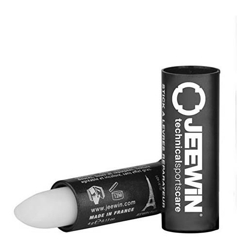 JEEWIN riparazione moisturizing lip stick 4g