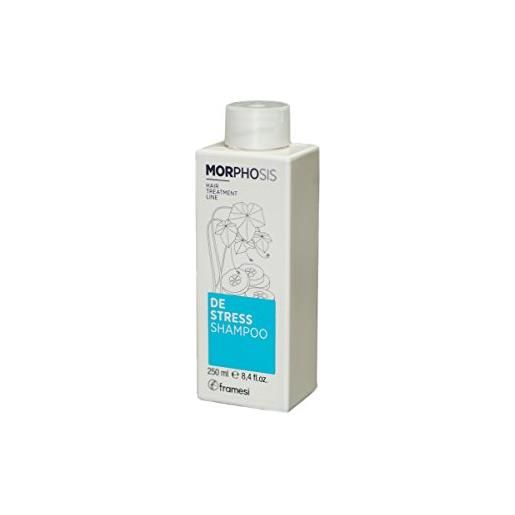 Framesi de stress shampoo - 250 ml