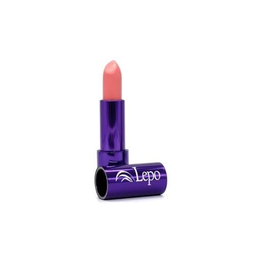 Lepo - rossetto ph sensibile viola