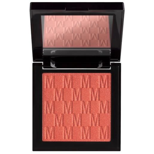Mesauda at first blush blush compatto n. 103 obsessed
