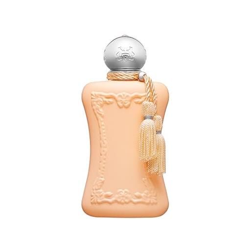 Parfums de marly cassili femme/woman eau