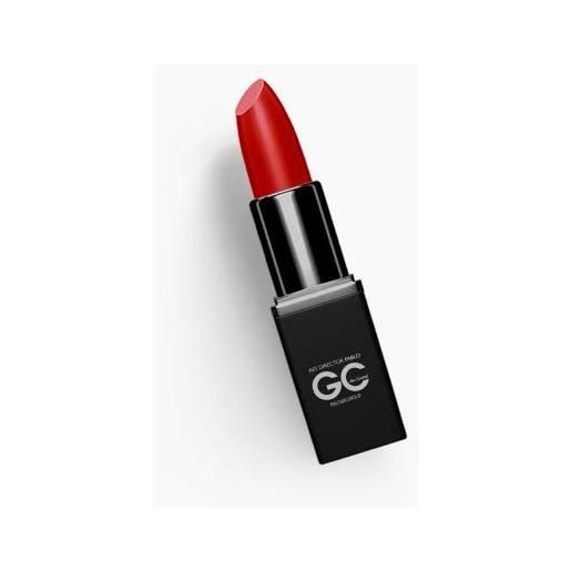 Gil cagnè istant volume rossetto ribes red 405