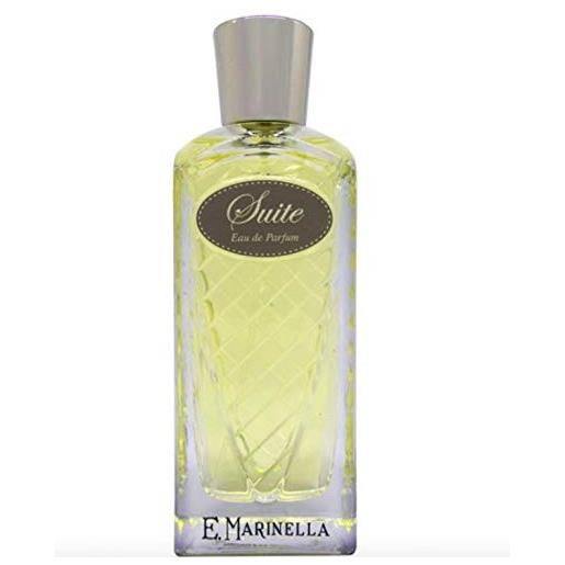 E. MARINELLA e. Marinella suite eau de parfum 75ml