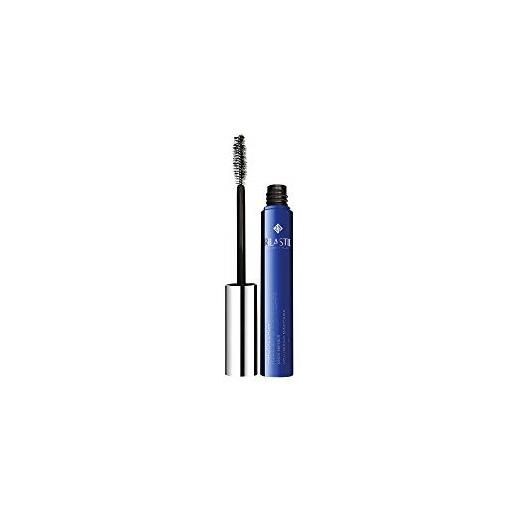 Rilastil maquillage mascara nero volume immediato occhi sensibili 8 ml