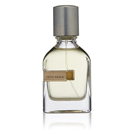 Orto Parisi seminalis eau de parfum 50 ml