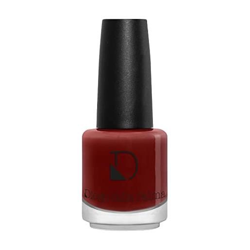diego dalla palma smalto nail polish 227 vino 14ml