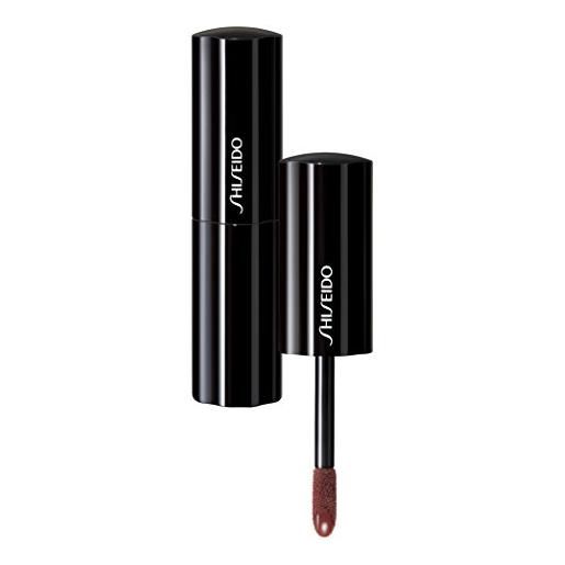 Shiseido tartufo lacquer rouge cura br 616 6 ml