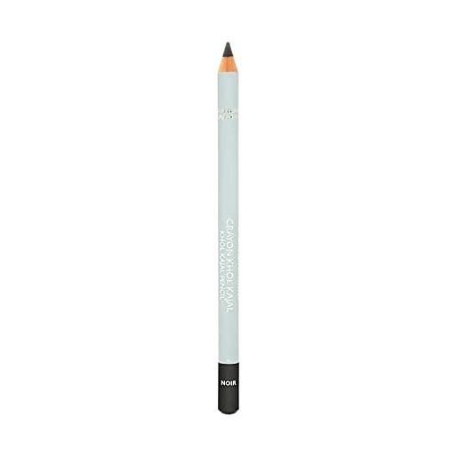 Mavala crayon khol kajal 01 noir occhi - 100 gr