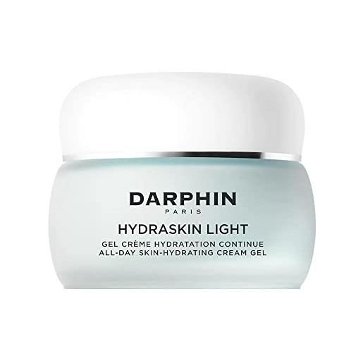 Darphin hydraskin light gel cr 100 ml