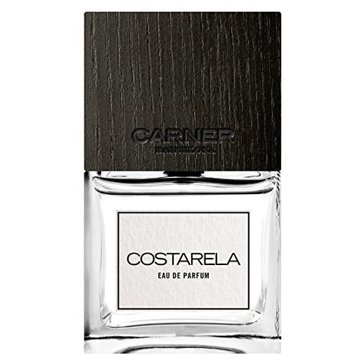 Carner Barcelona parfum costarela unisex 50 ml
