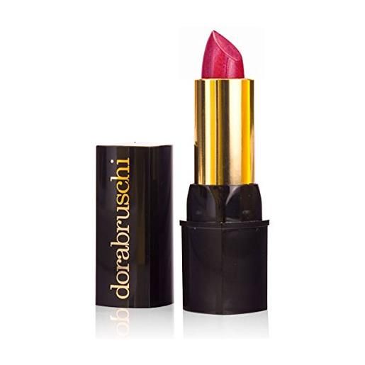 DORABRUSCHI soft lipstick 301