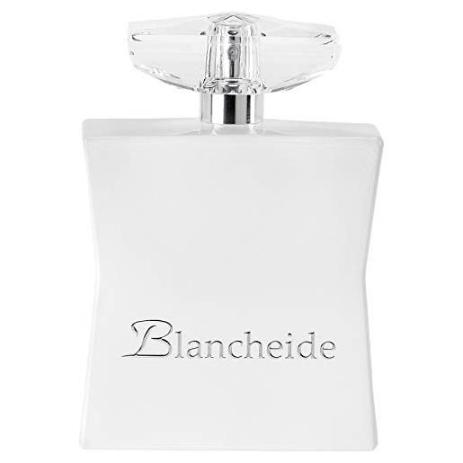 Blancheide supreme patchouly eau de parfume 100ml