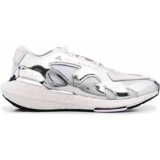 adidas by Stella McCartney sneakers ultraboost - bianco
